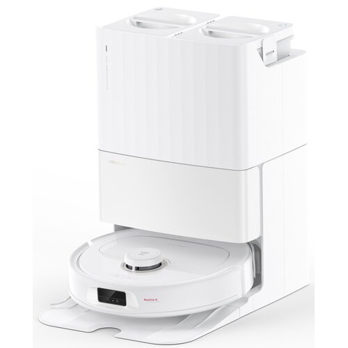 ROBOROCK-Q-Revo-MaxV-1