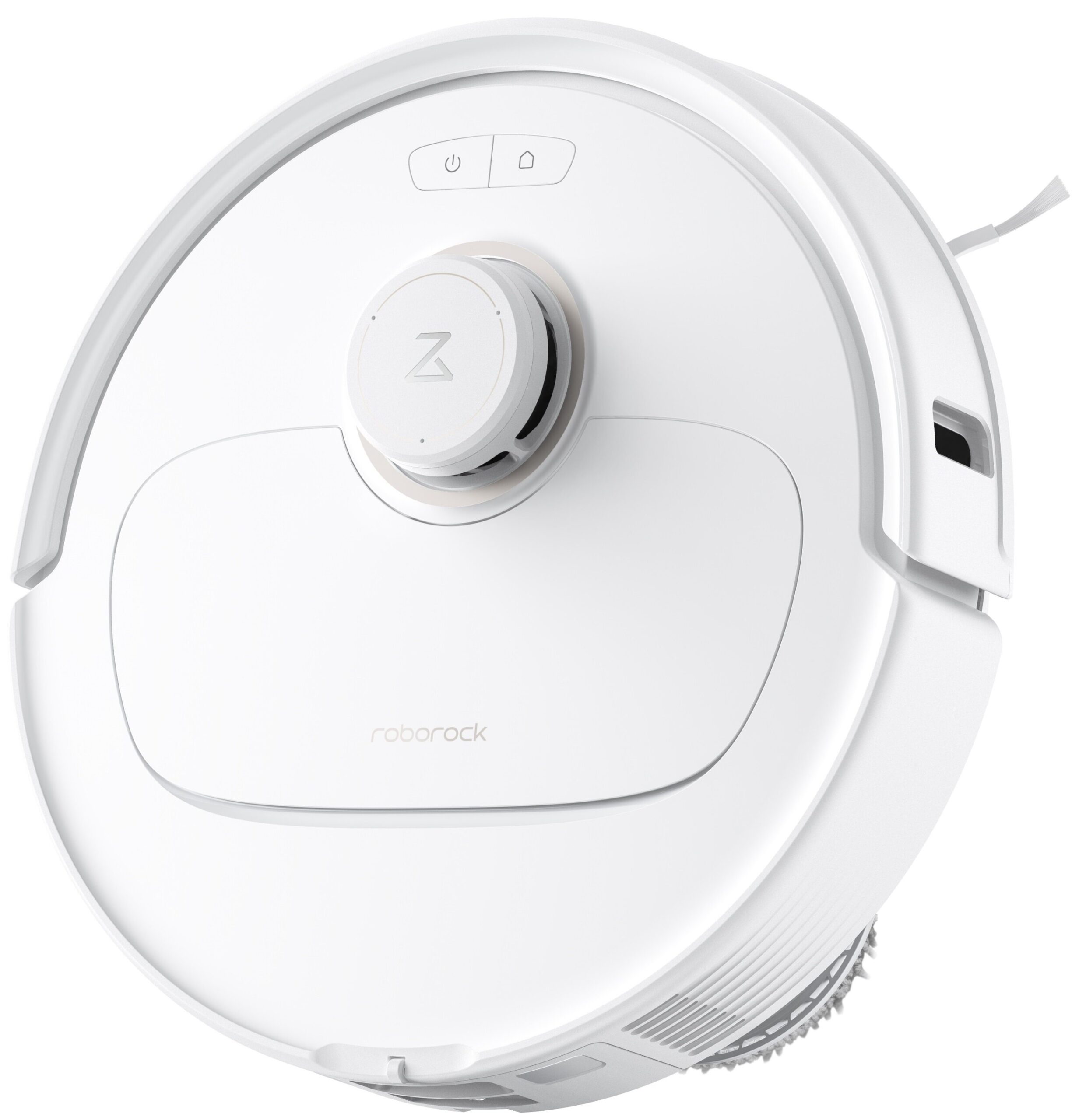 ROBOROCK-Q-Revo-MaxV-4