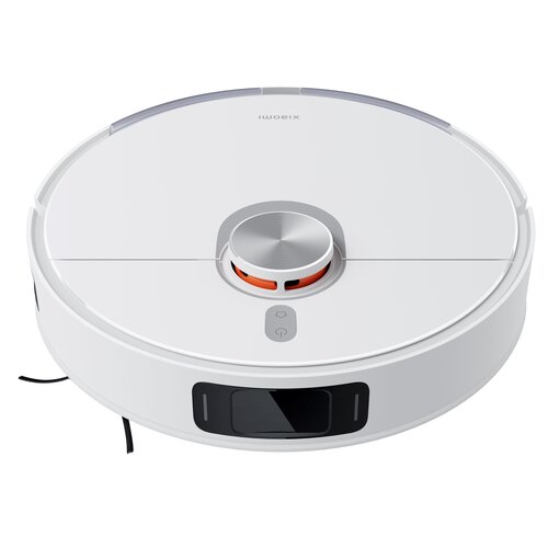 XIAOMI-Vacuum-S20-plus-1