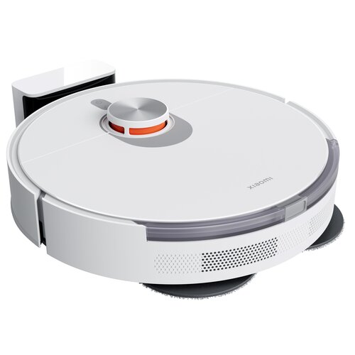 XIAOMI-Vacuum-S20-plus-2
