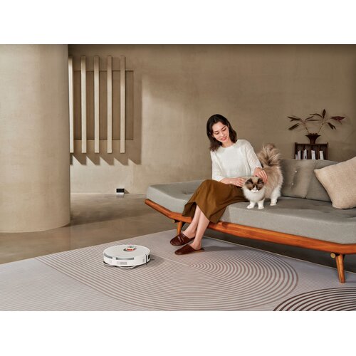 XIAOMI-Vacuum-S20-plus-3