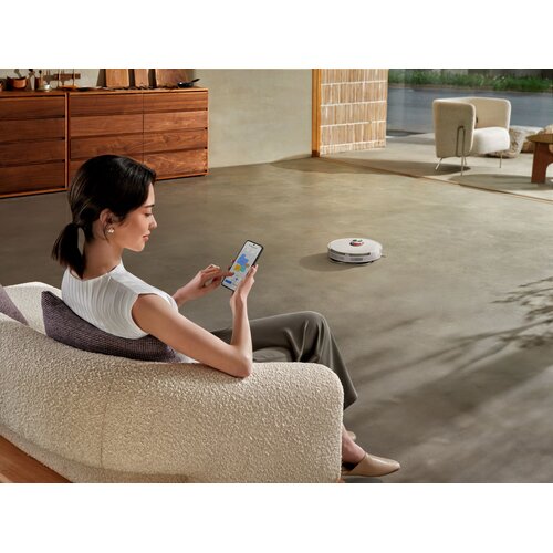 XIAOMI-Vacuum-S20-plus-4