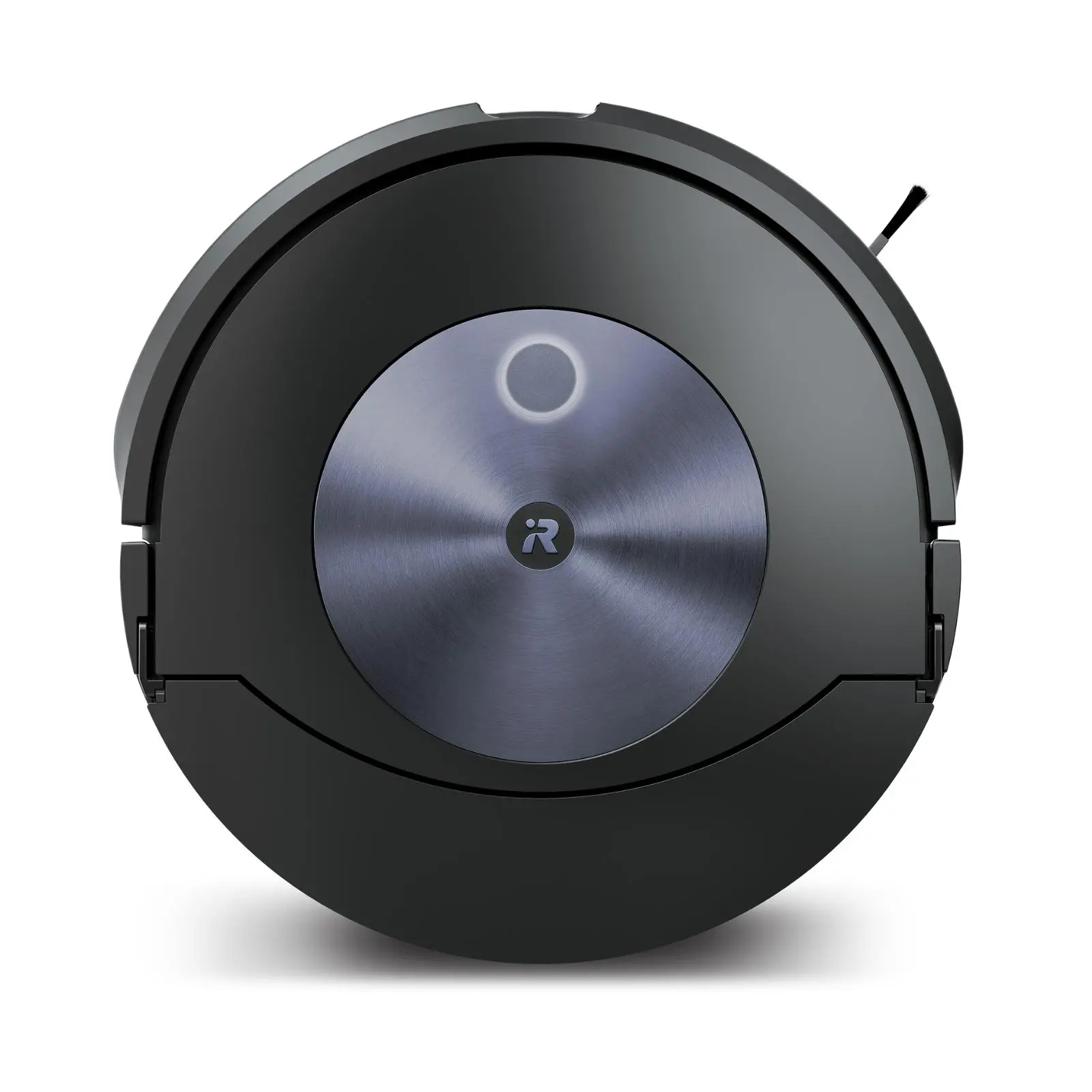 irobot-roomba-combo-j7-3