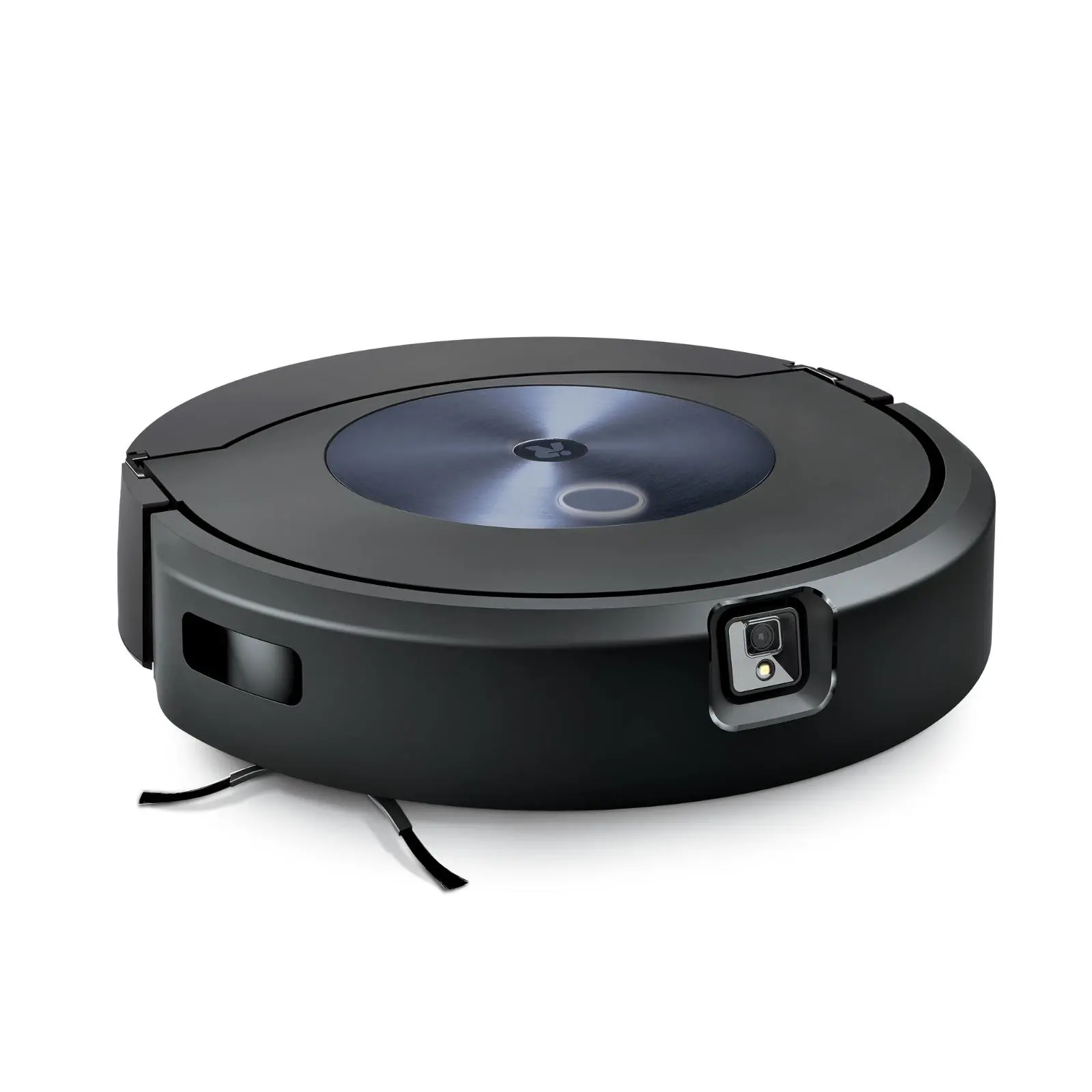 irobot-roomba-combo-j7-4