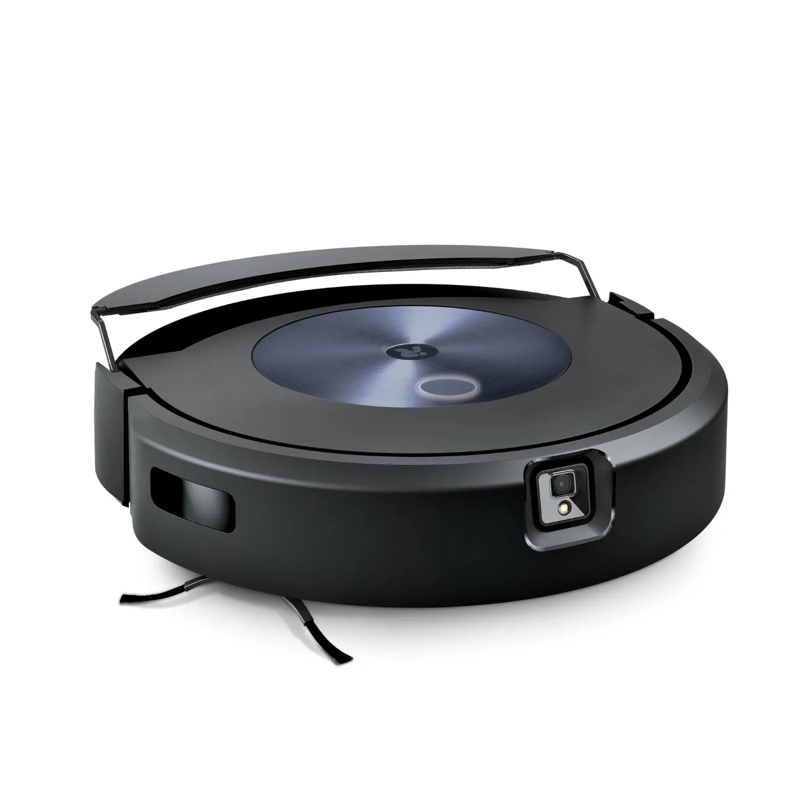 irobot-roomba-combo-j7-5