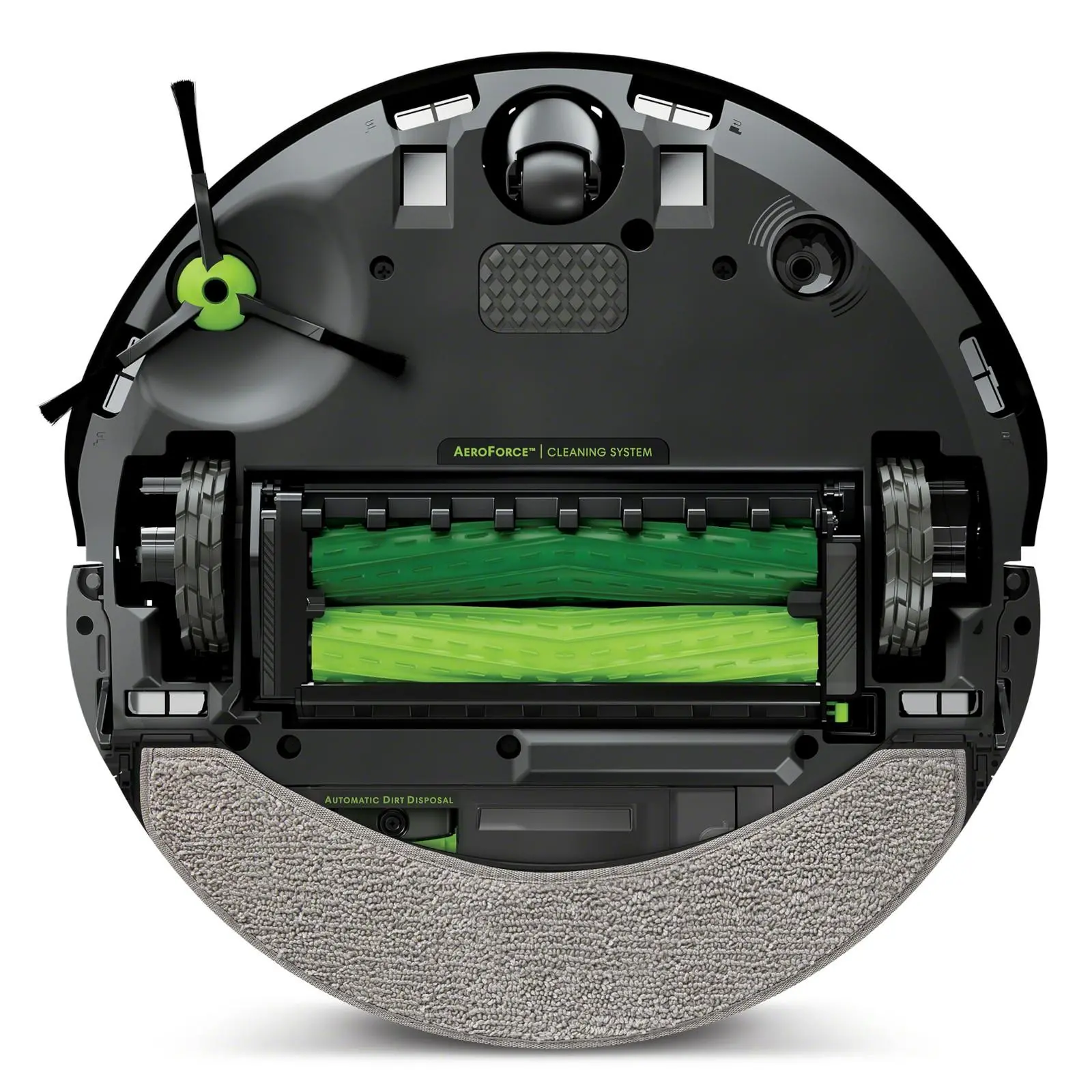 irobot-roomba-combo-j7-6