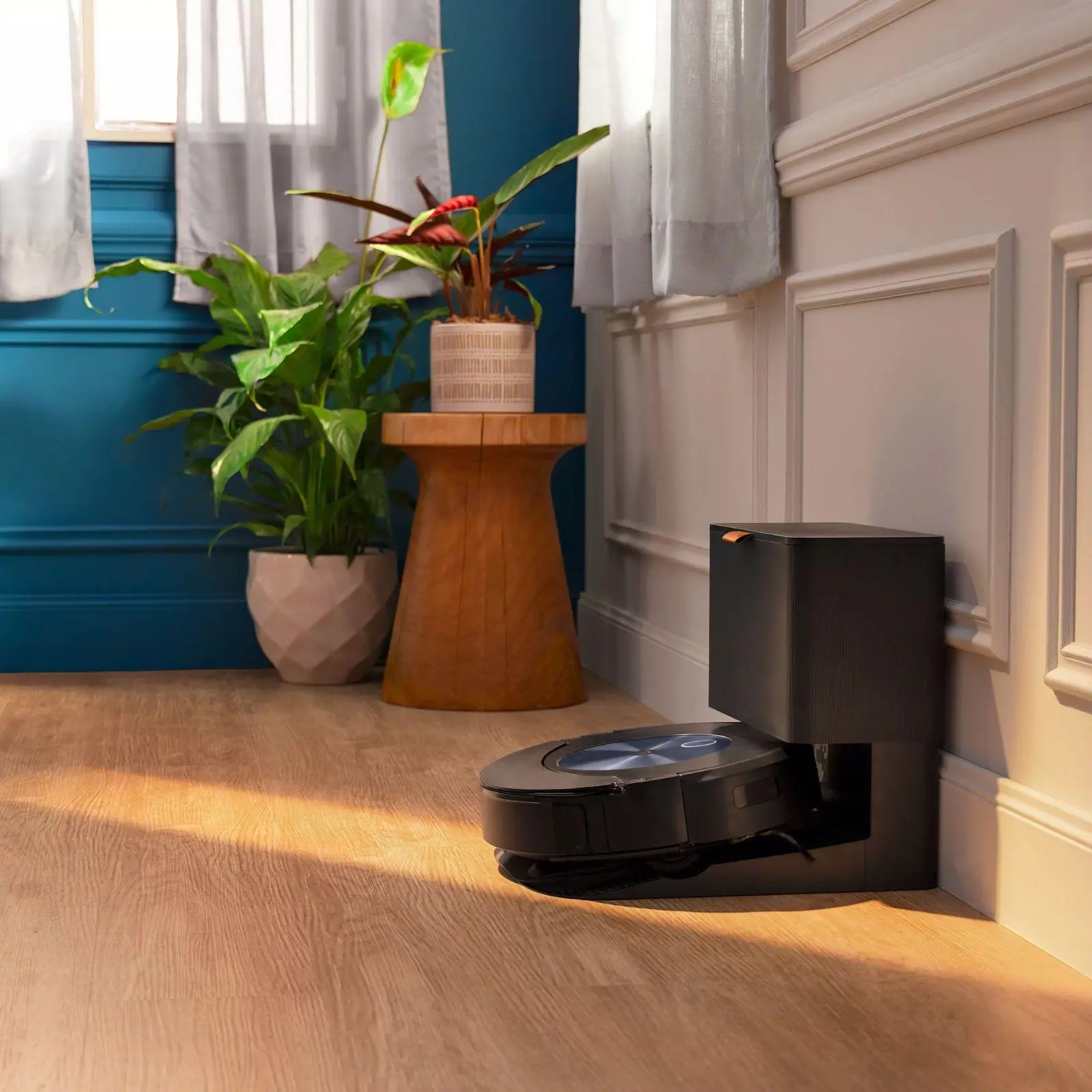 irobot-roomba-combo-j7-7