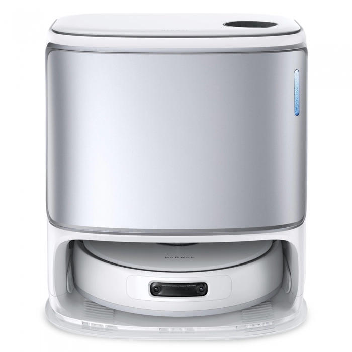 nerwal-freo-z-ultra-1