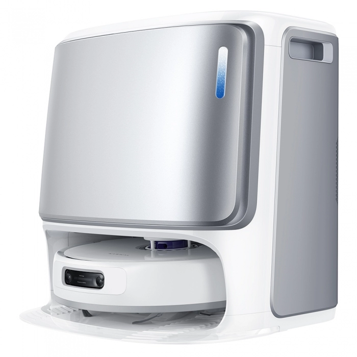 nerwal-freo-z-ultra-2