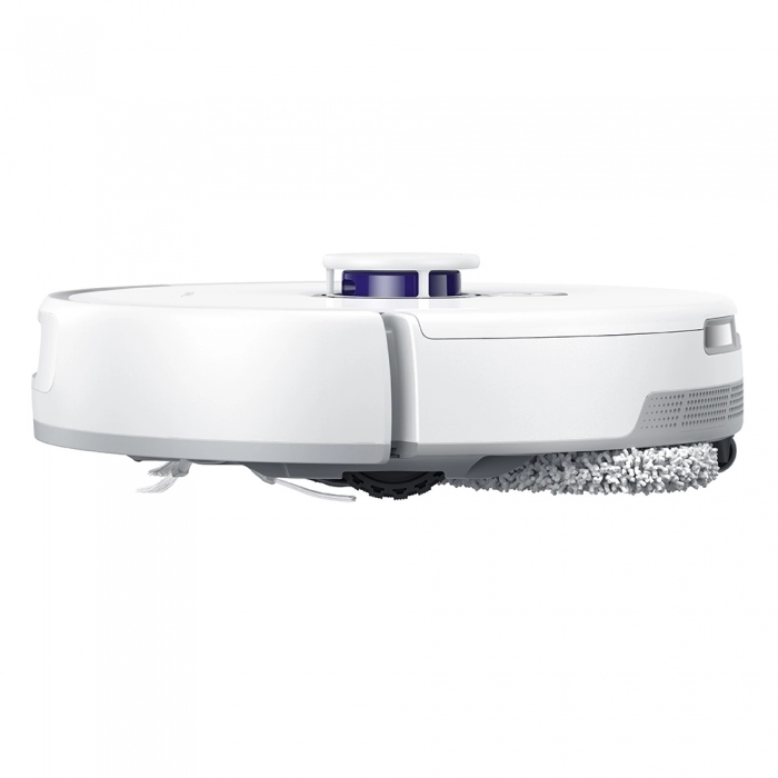 nerwal-freo-z-ultra-4