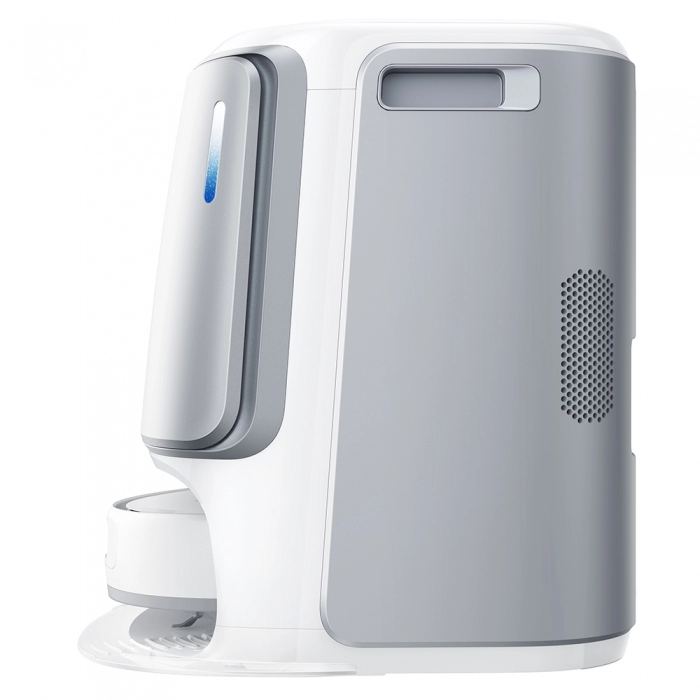 nerwal-freo-z-ultra-5