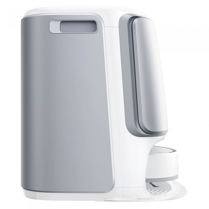 nerwal-freo-z-ultra-6