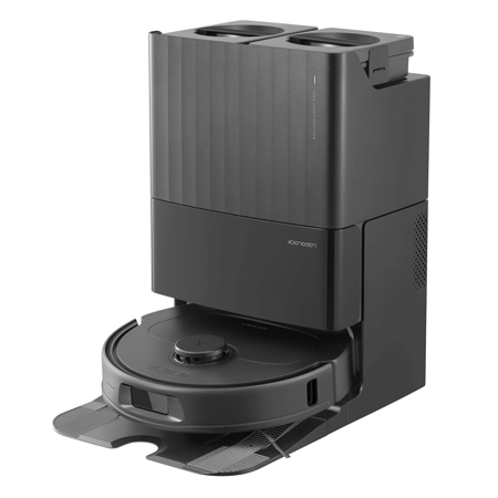 roborock-qrevo-s-1